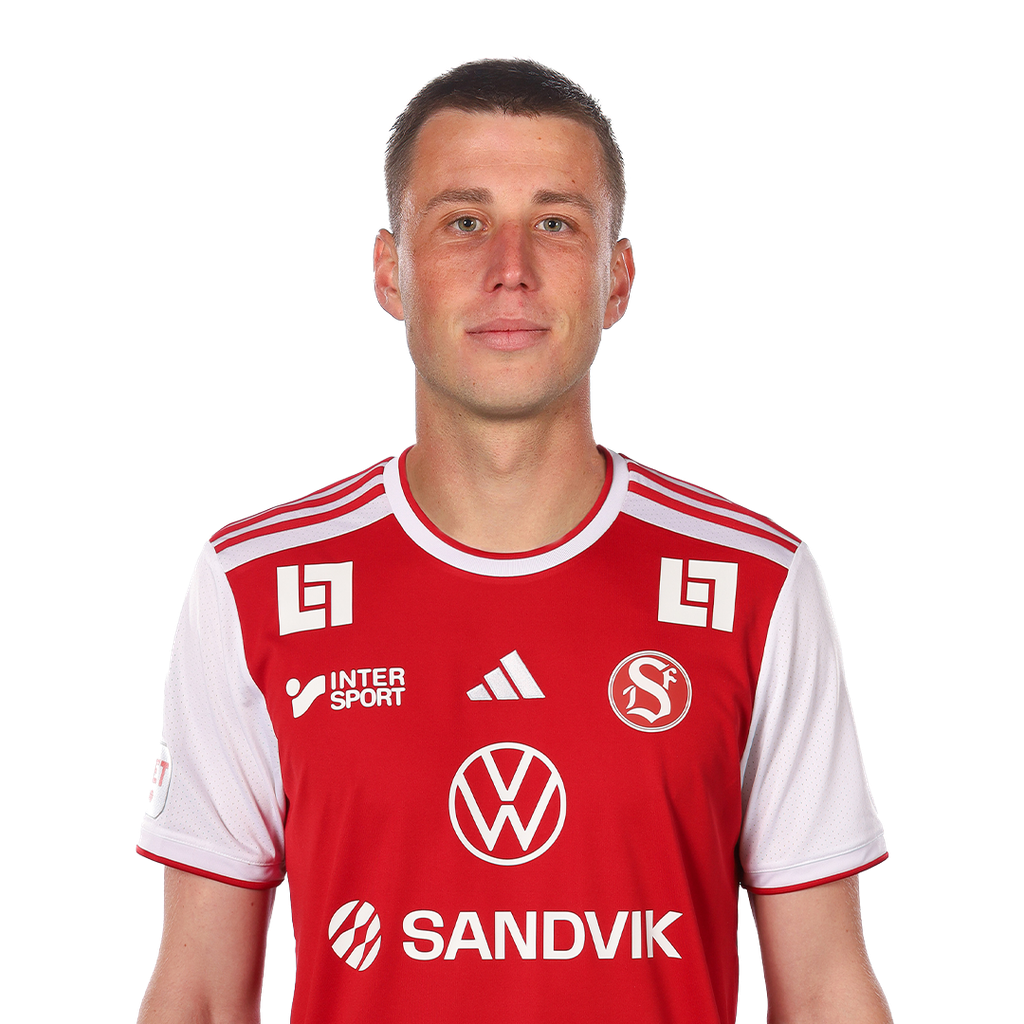 Filip Olsson