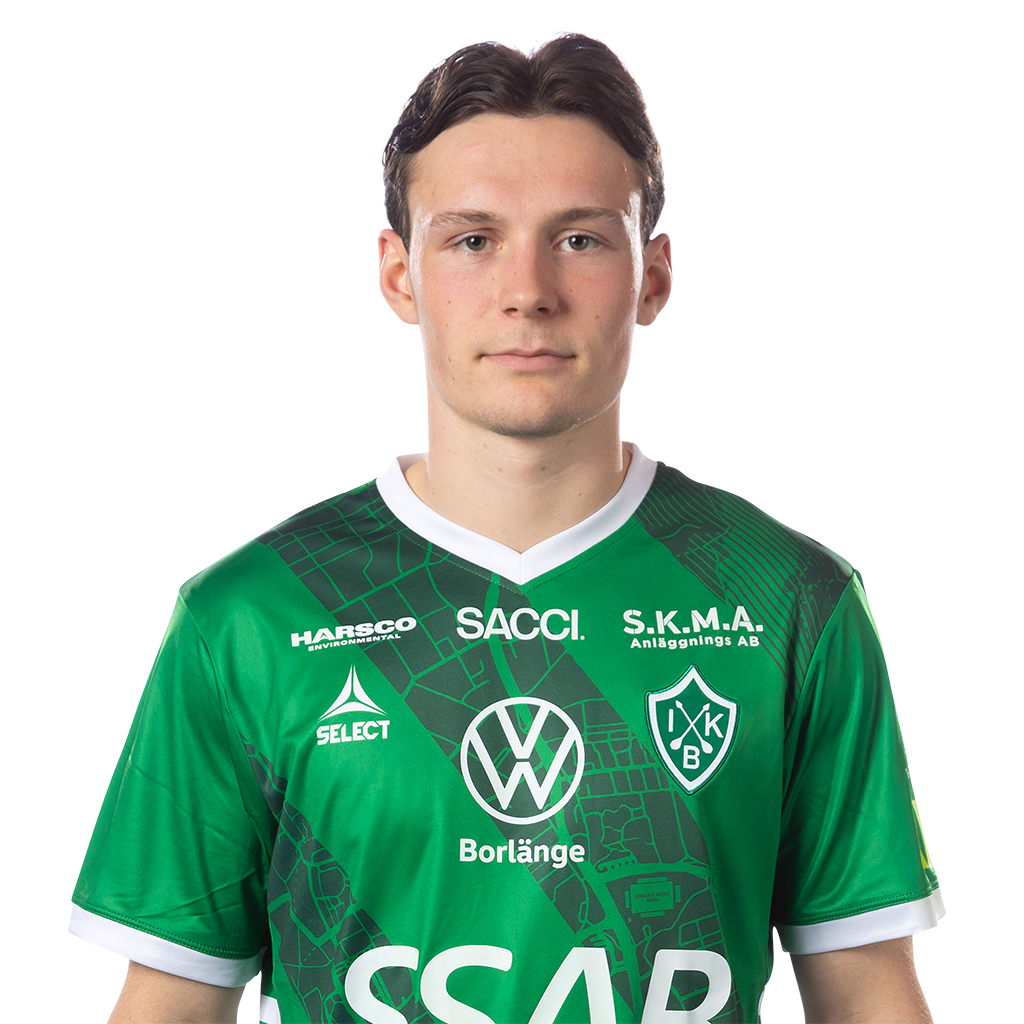 Filip Sjöberg