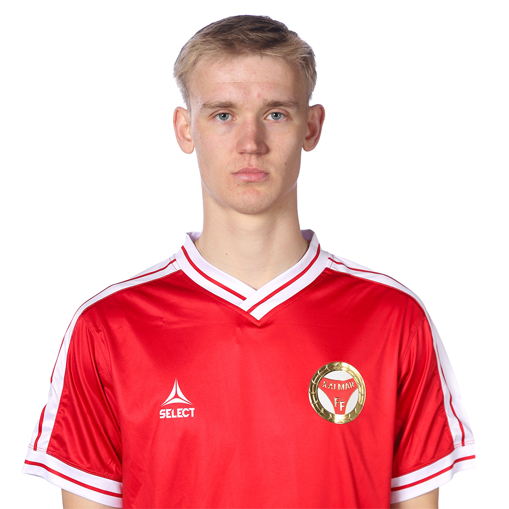 Carl Gustafsson