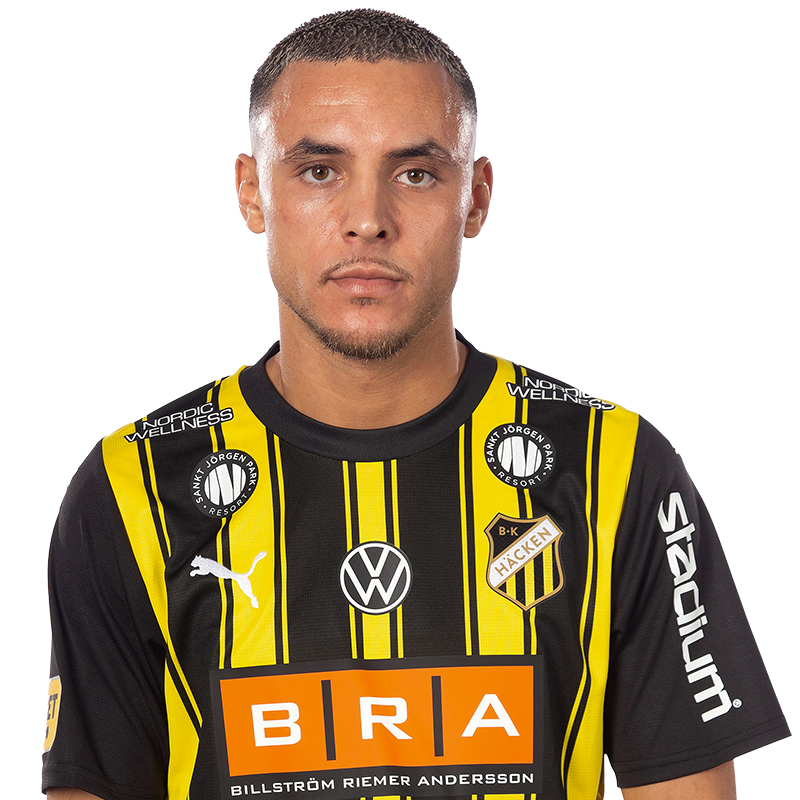 Ali Youssef