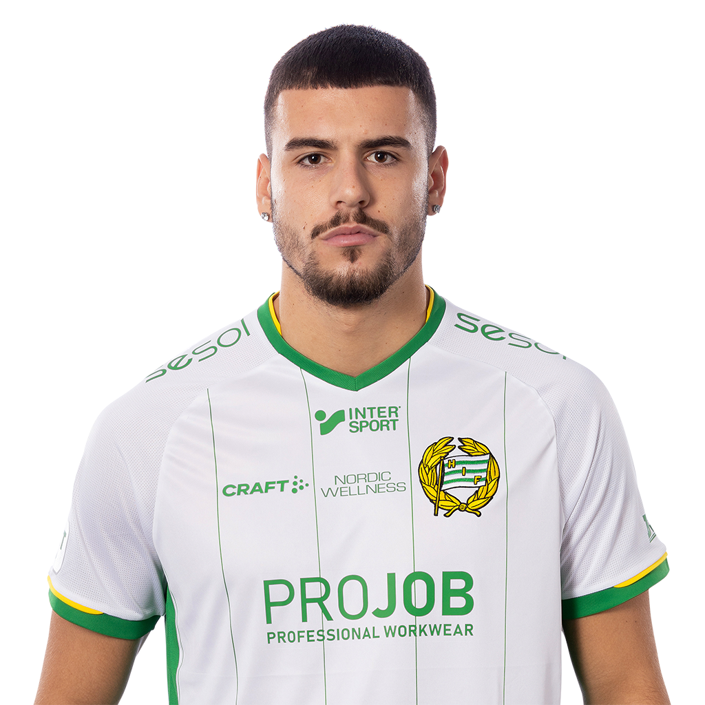 Edvin Kurtulus