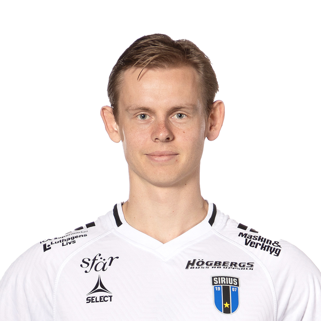 Jakob Tånnander