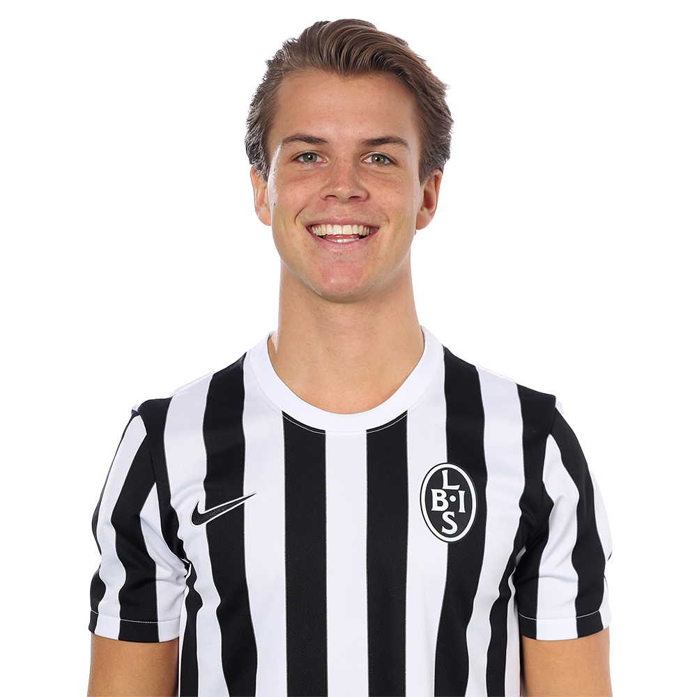 Victor Karlsson