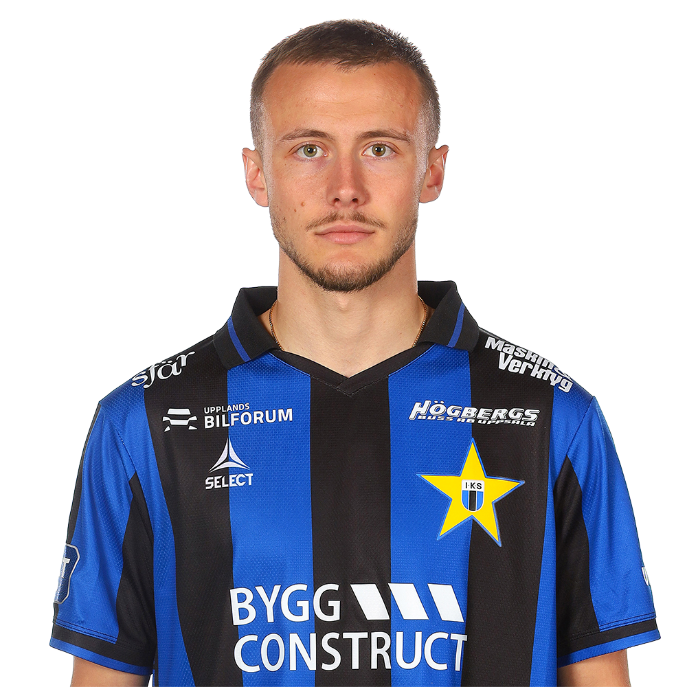 Melker Heier
