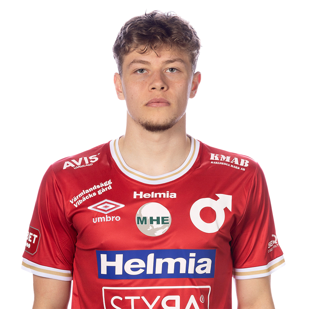 Gustav Lindgren