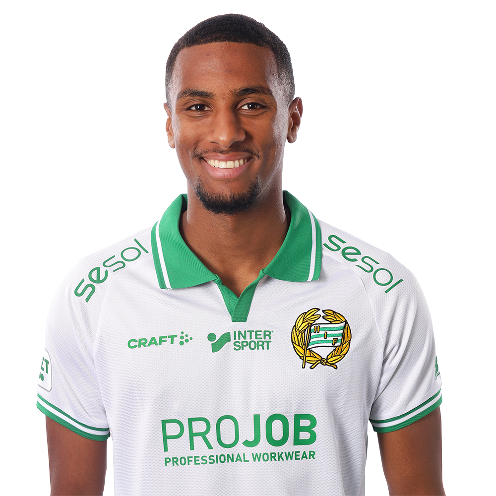 Paulos Abraham