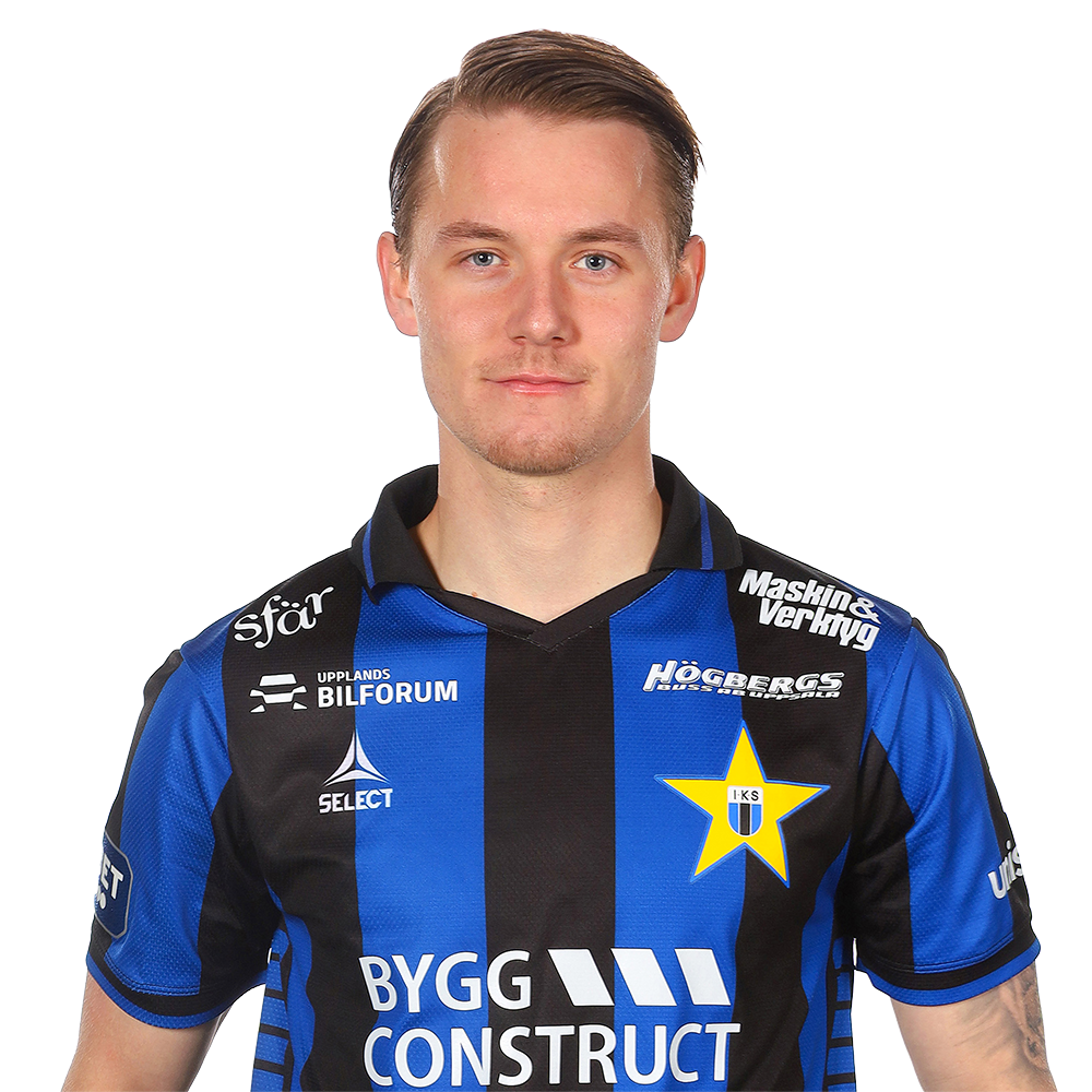 Noel Milleskog