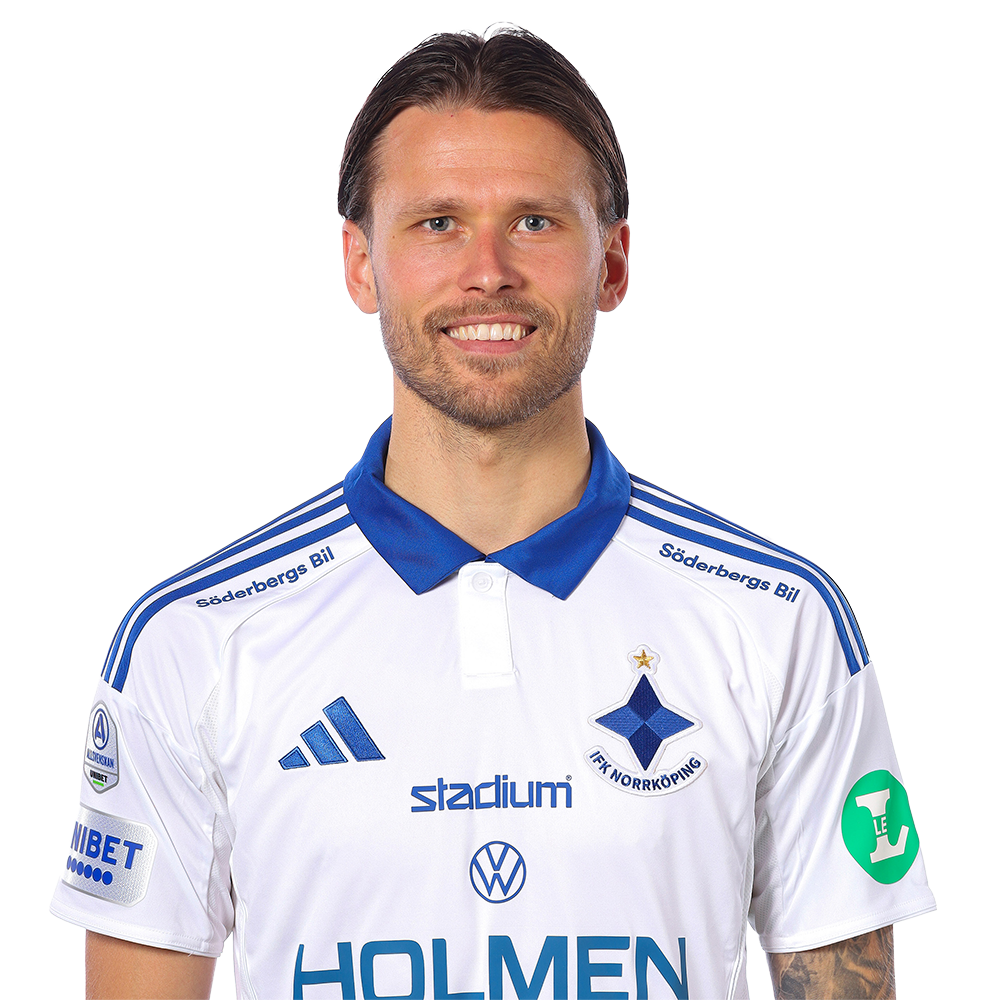 Arnor Traustason