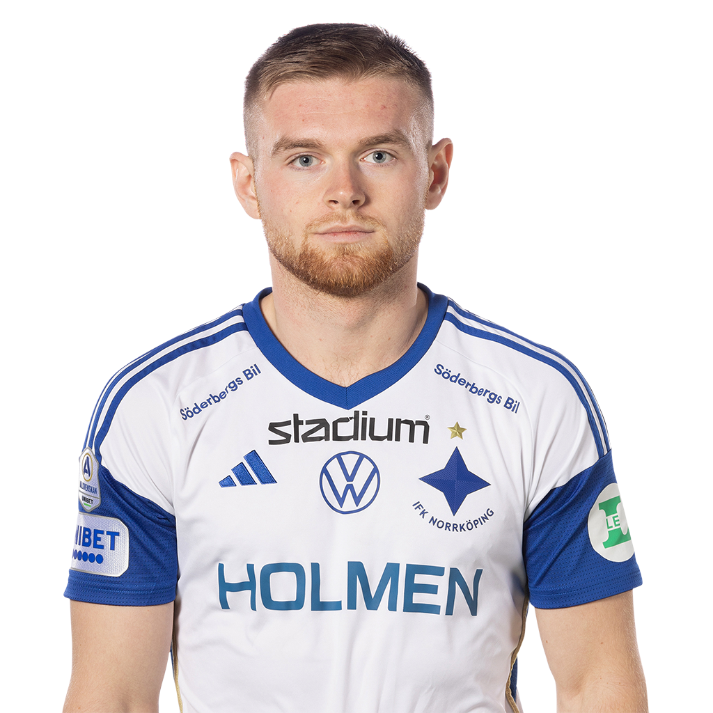 Dino Salihovic