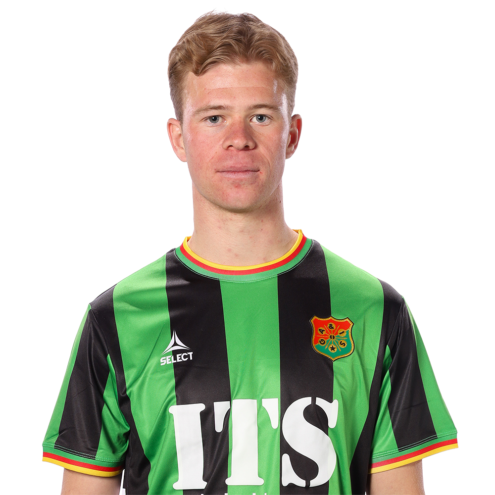 Filip Gustafsson