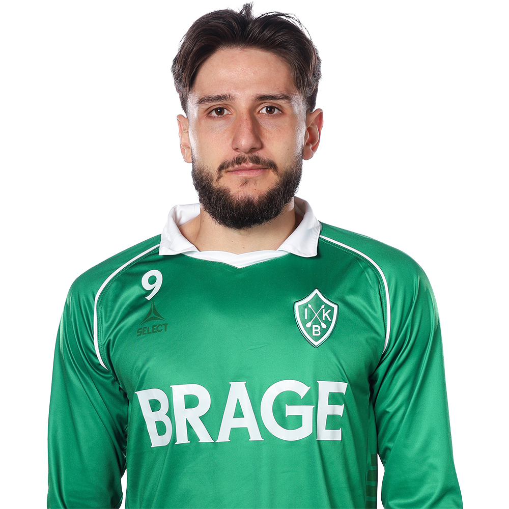Filip Trpcevski