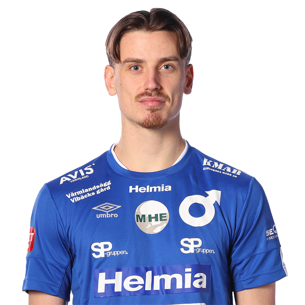 Wille Jakobsson