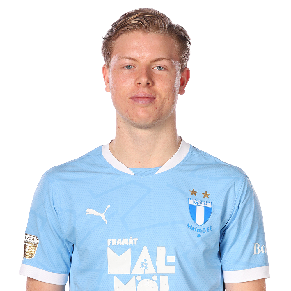 Nils Zätterström