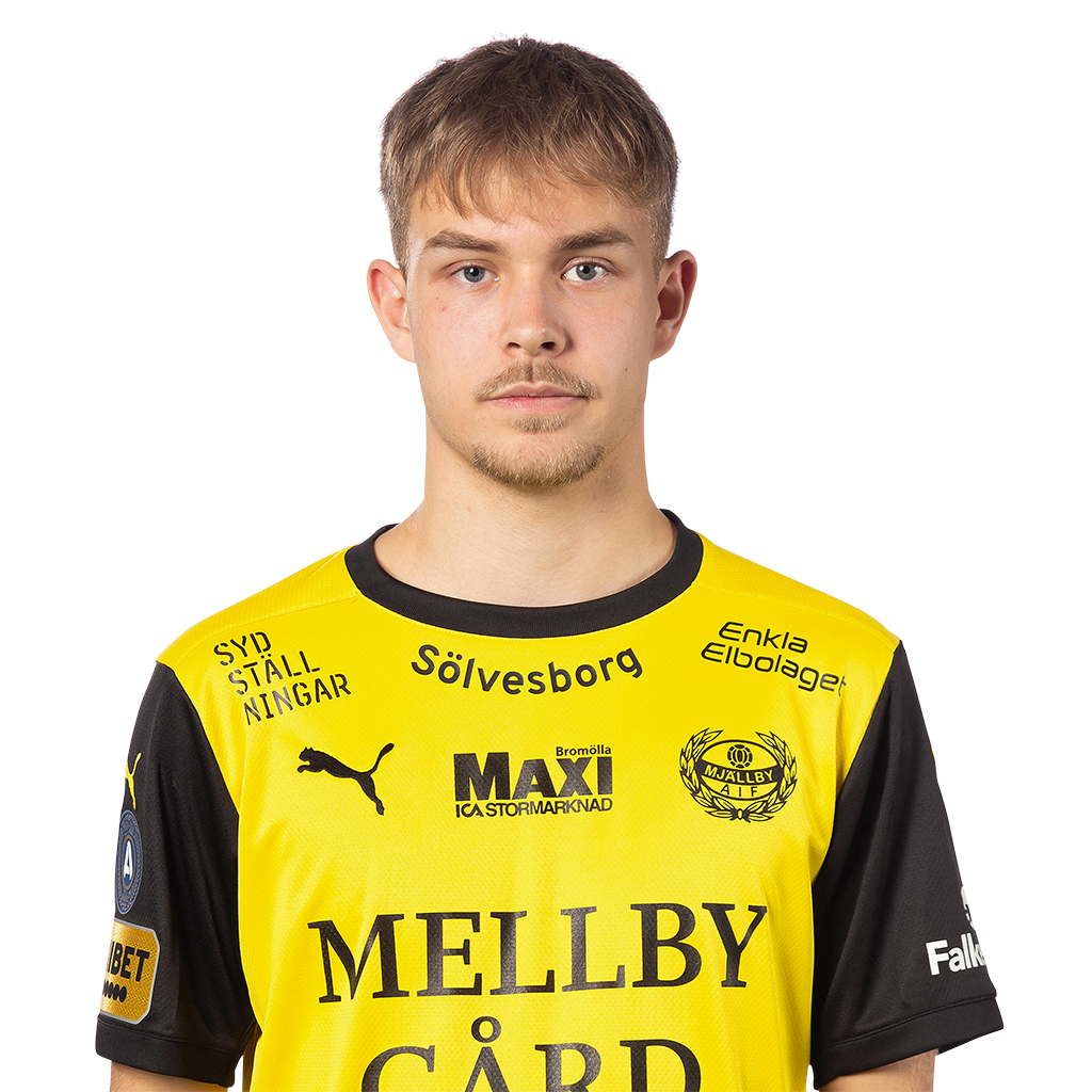 Filip Åkesson Linderoth