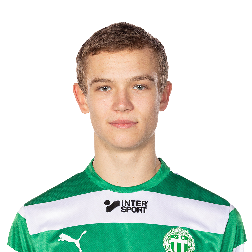 Anders Hellblom