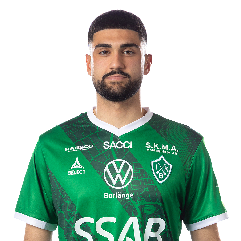 Ömür Pektas