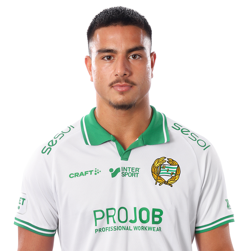 Jusef Erabi