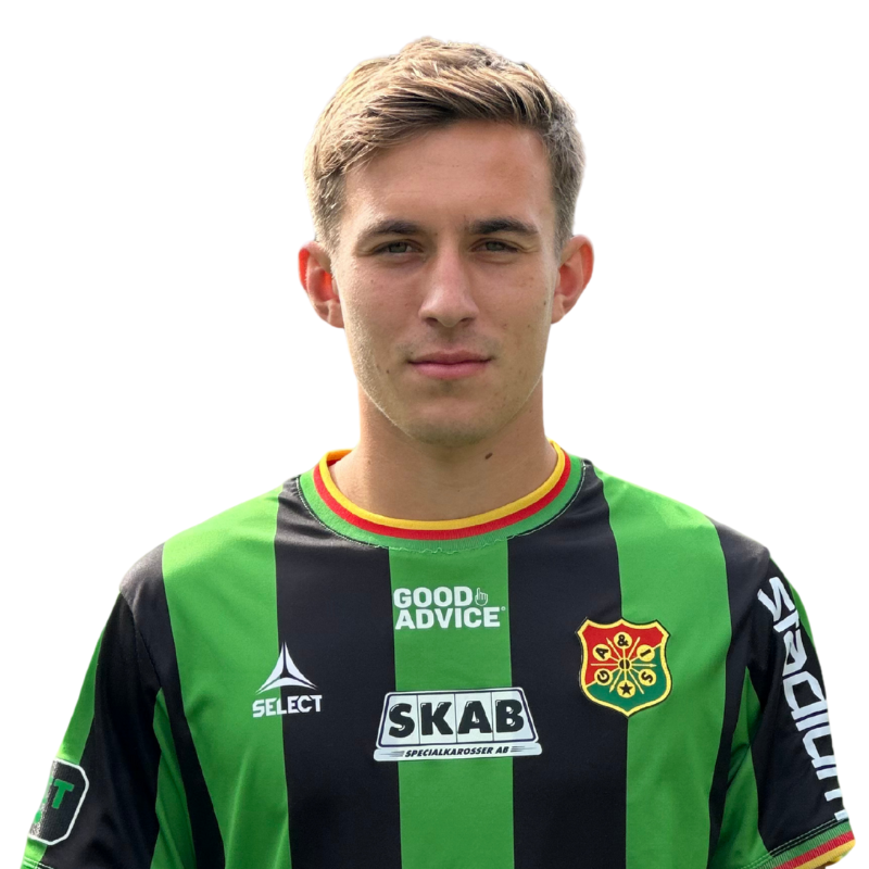 Anton Kurochkin