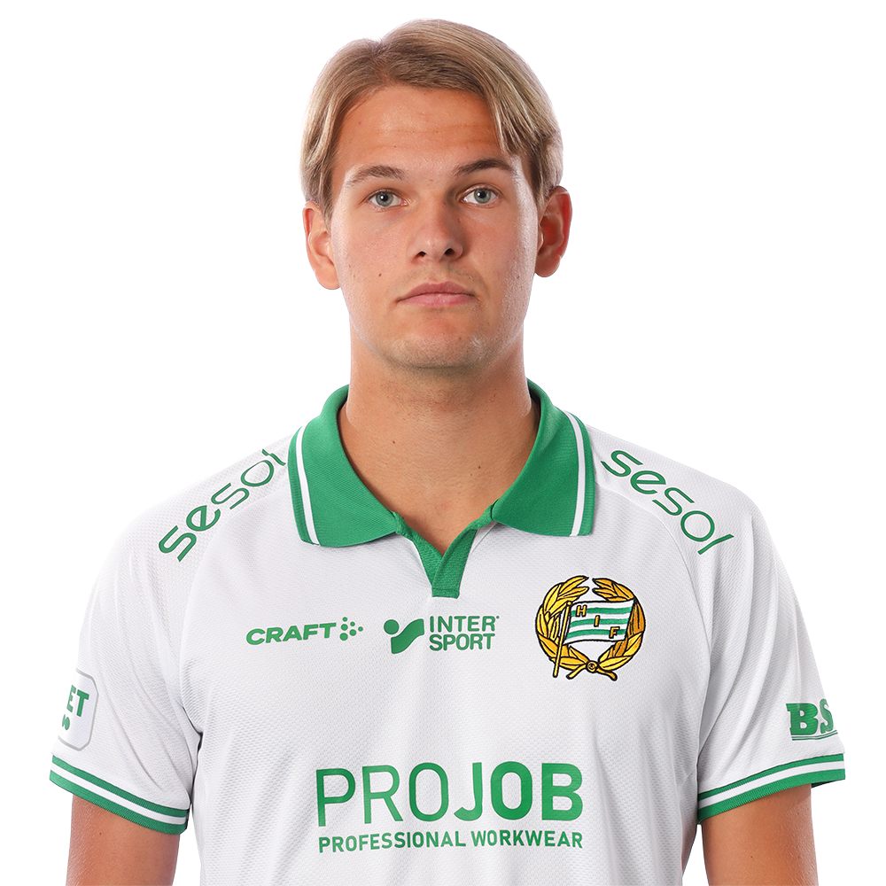 Markus Karlsson