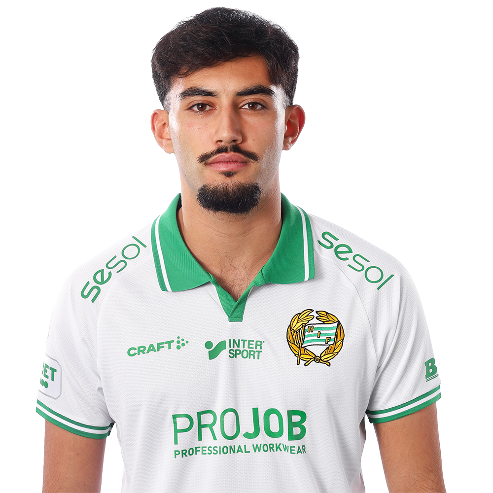 Montader Madjed
