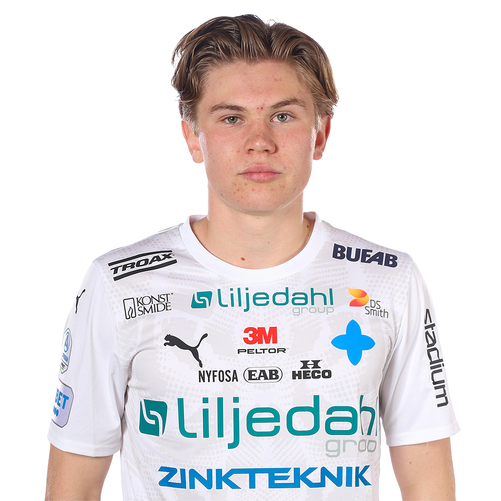 Calle Johansson