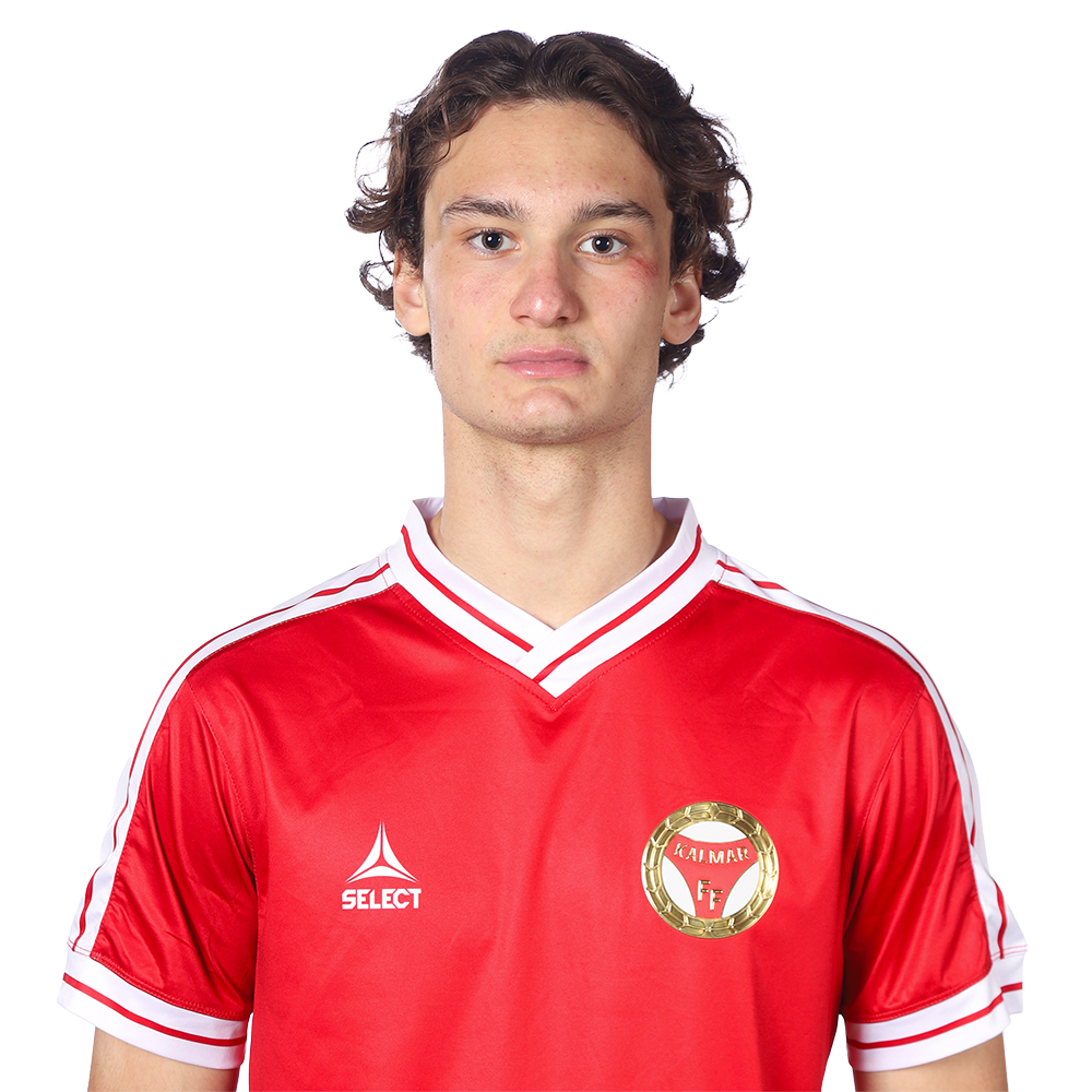 Antonio Kujundzic