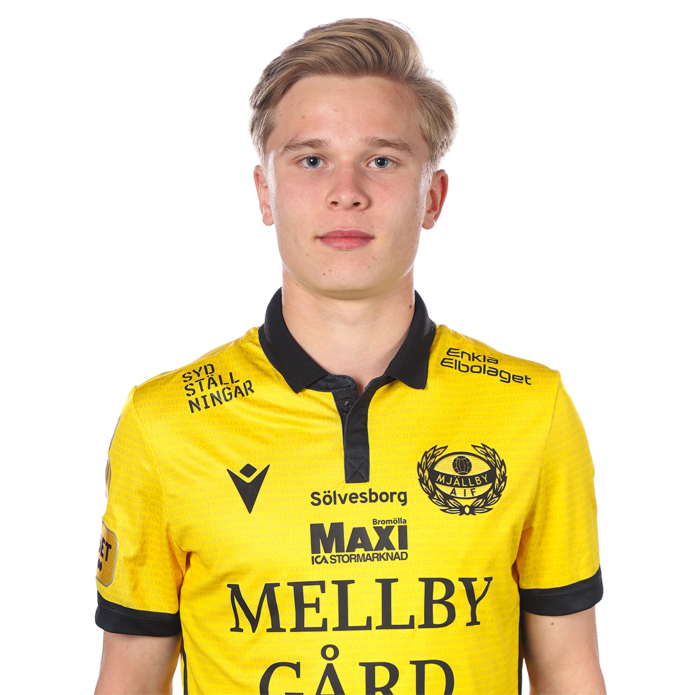 Måns Isaksson