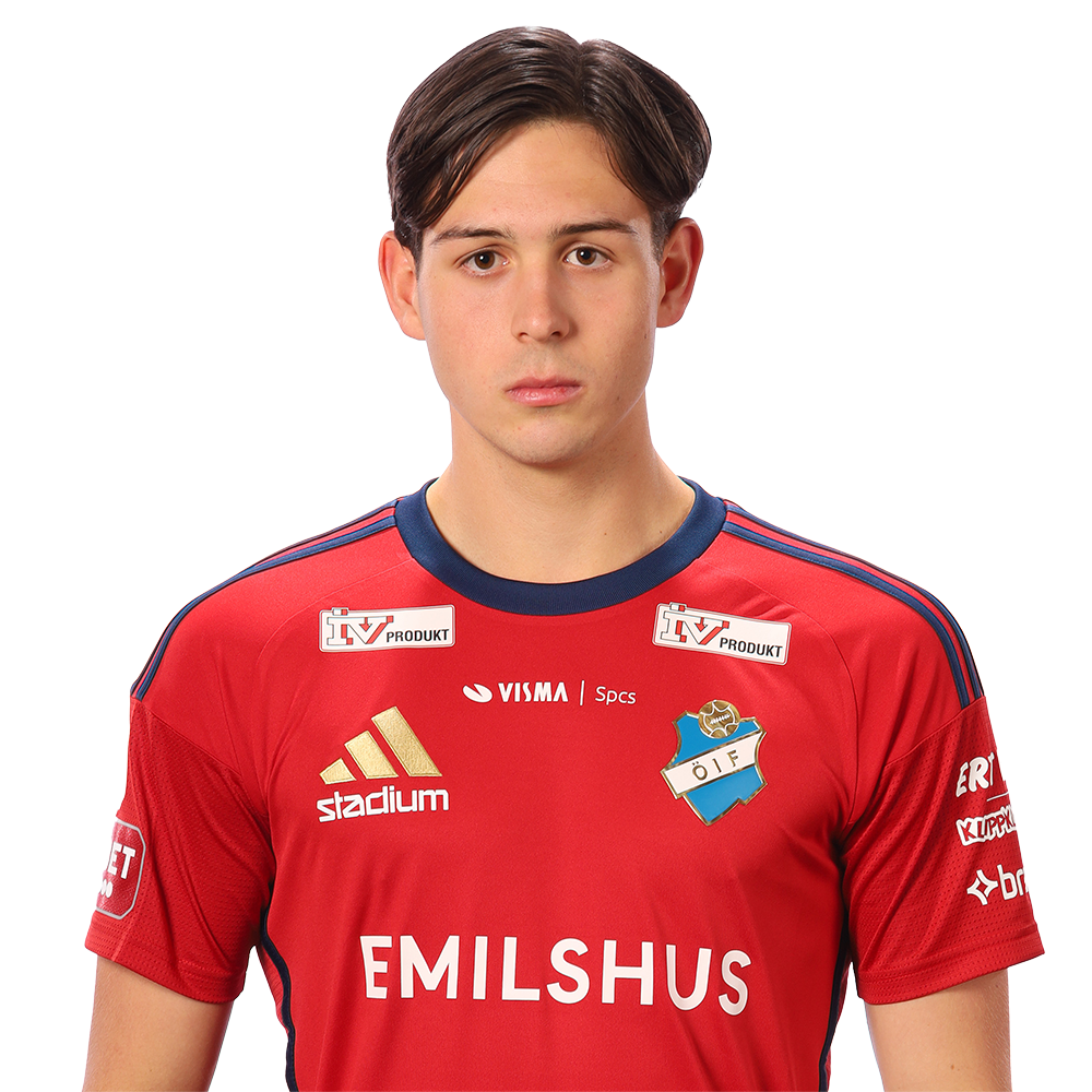Hannes Bladh Pijaca