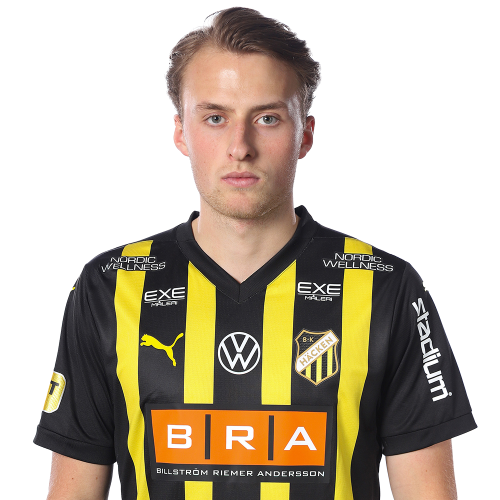 Sigge Jansson